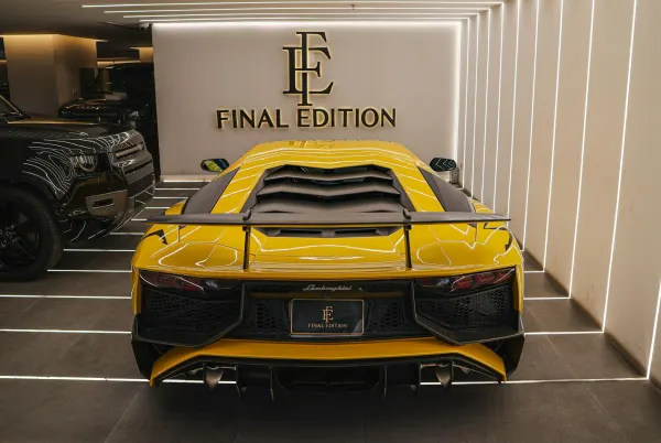 エイリアンベット カジノ Android/iOS アプリ